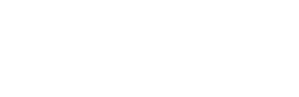 Nomad Coffee Co.